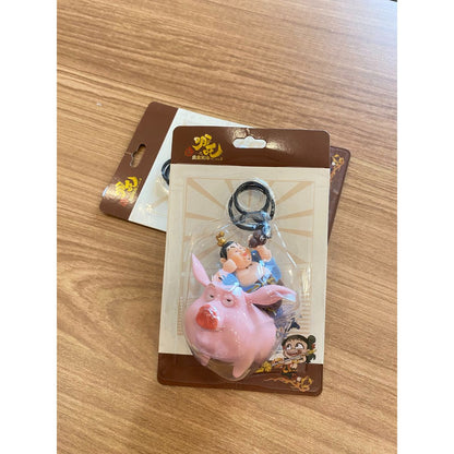 moc-khoa-nhan-vat-thai-at-chan-nhan-na-tra-nzcm05-04