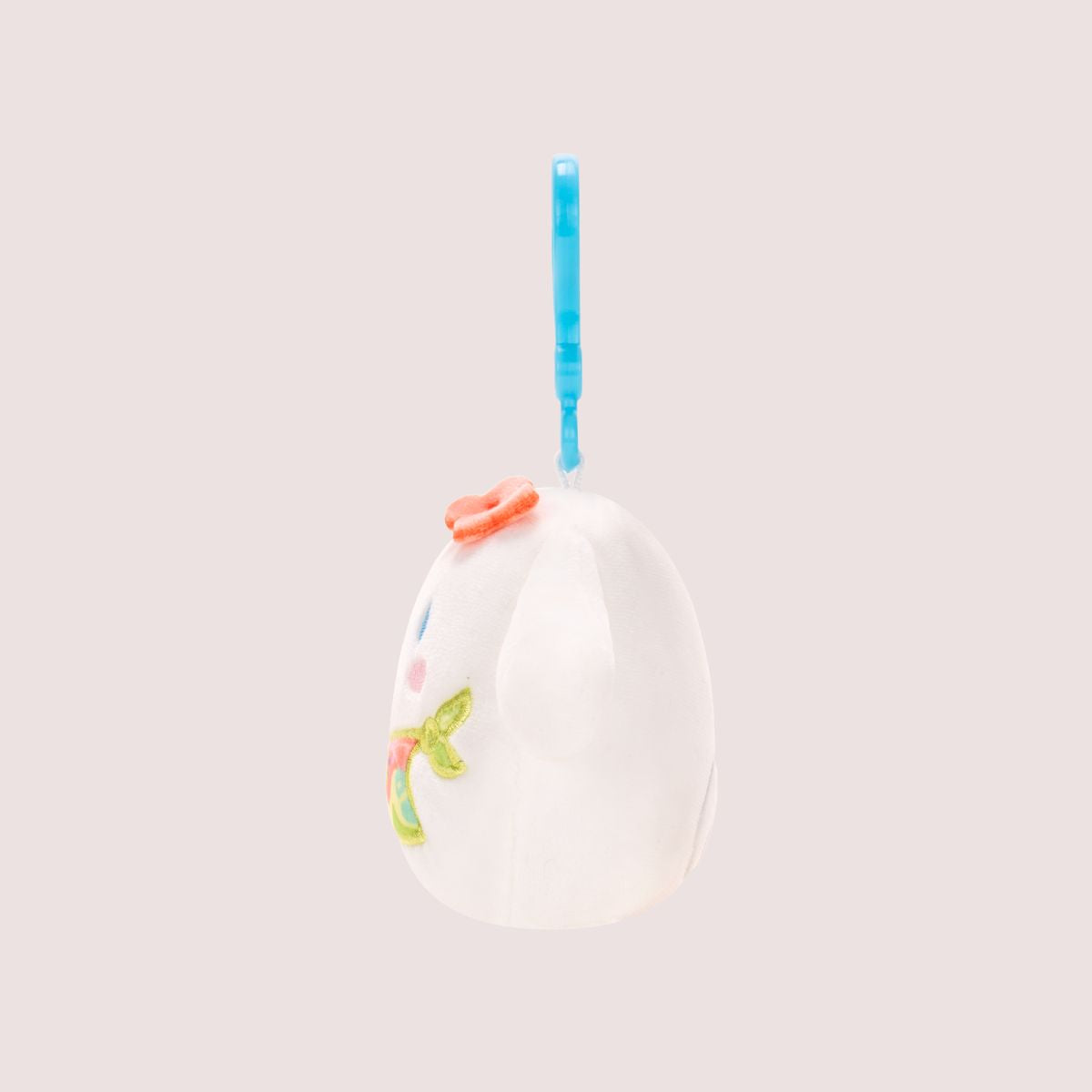 moc-khoa-nhoi-bong-3-5-cinnamoroll-squishmallows-sqsn00597-06