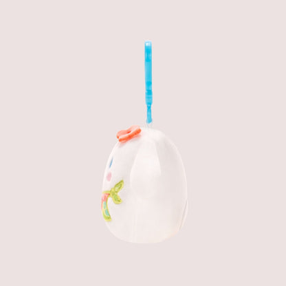moc-khoa-nhoi-bong-3-5-cinnamoroll-squishmallows-sqsn00597-06
