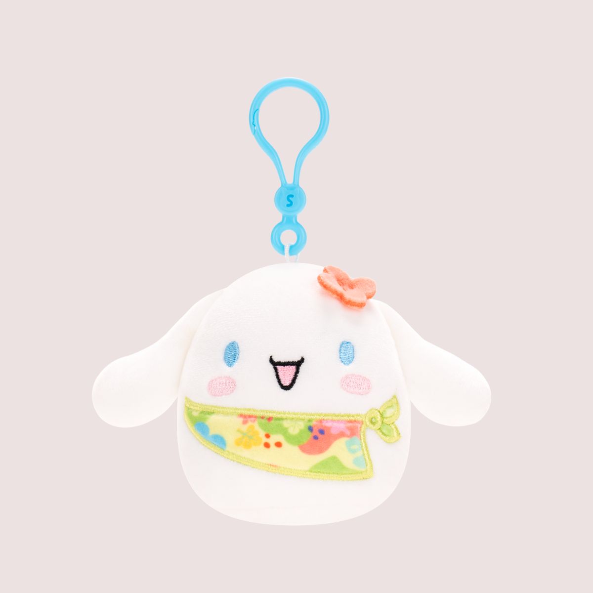 moc-khoa-nhoi-bong-3-5-cinnamoroll-squishmallows-sqsn00597-01