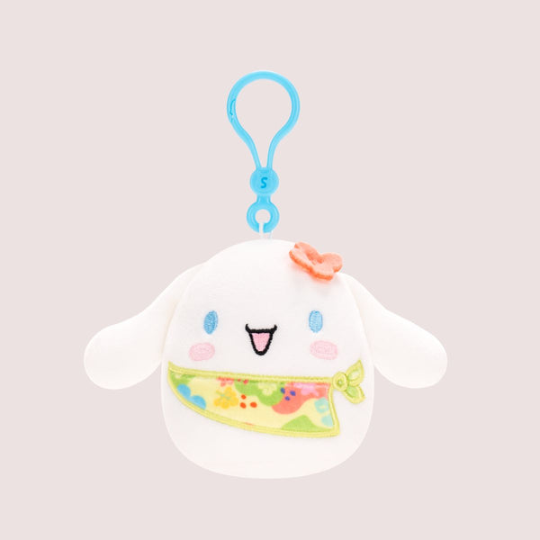moc-khoa-nhoi-bong-3-5-cinnamoroll-squishmallows-sqsn00597-01