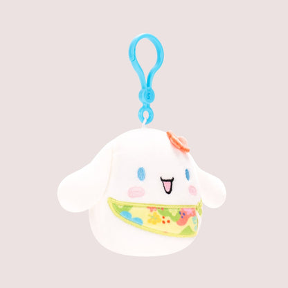 moc-khoa-nhoi-bong-3-5-cinnamoroll-squishmallows-sqsn00597-04