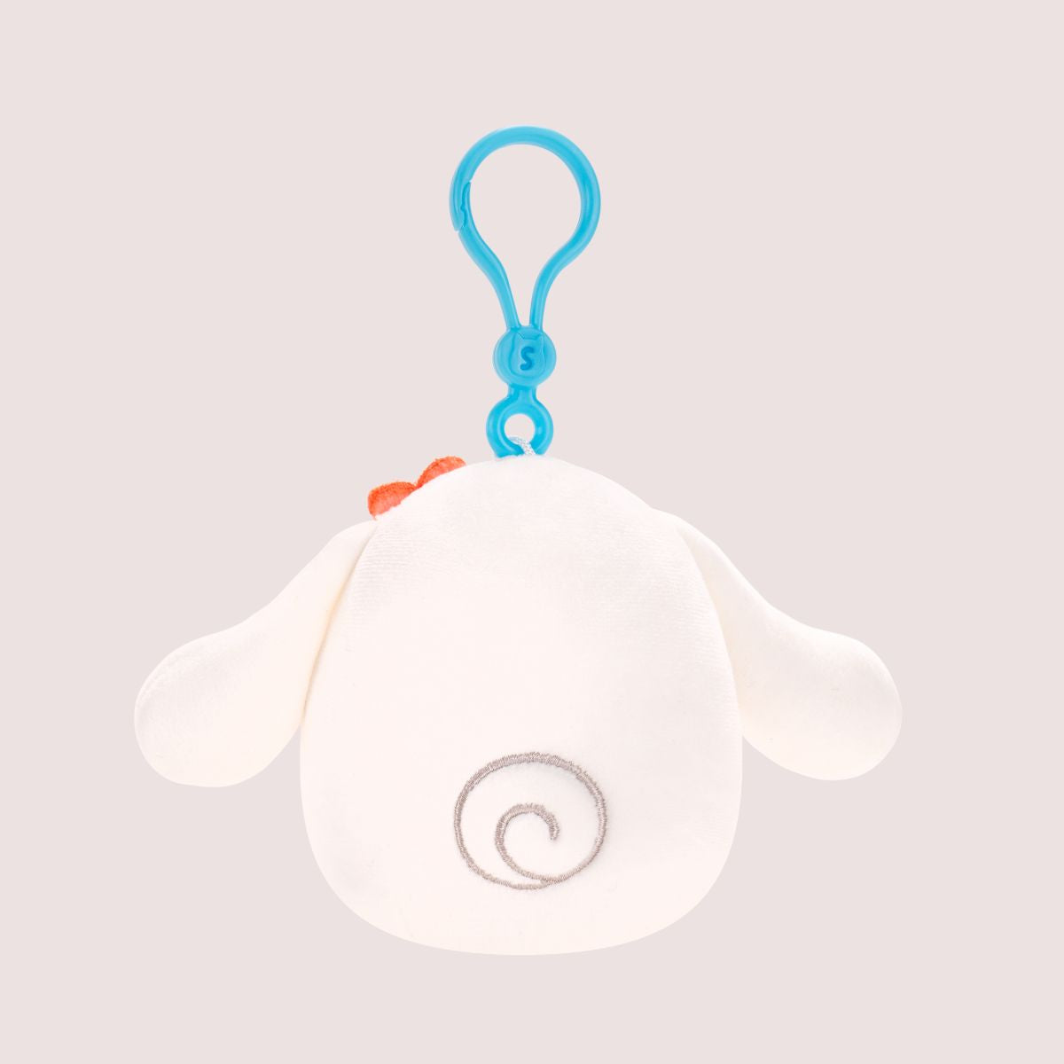 moc-khoa-nhoi-bong-3-5-cinnamoroll-squishmallows-sqsn00597-05