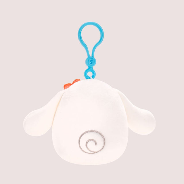 moc-khoa-nhoi-bong-3-5-cinnamoroll-squishmallows-sqsn00597-05