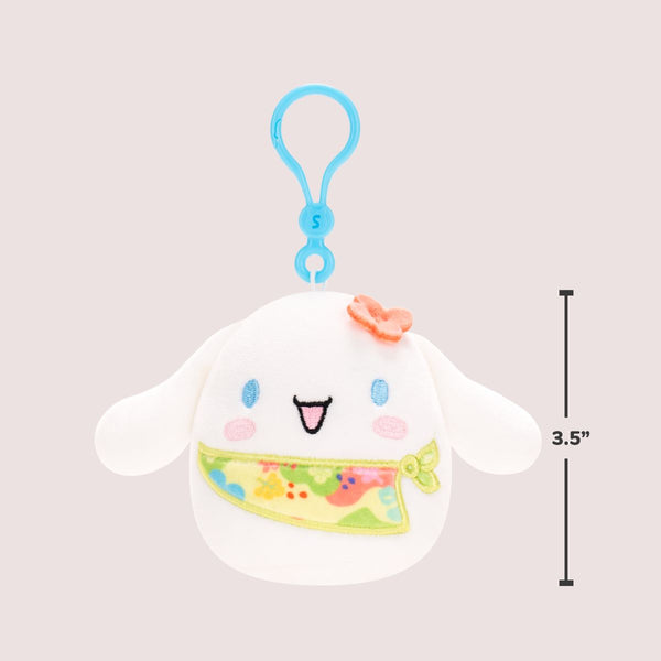 moc-khoa-nhoi-bong-3-5-cinnamoroll-squishmallows-sqsn00597-03