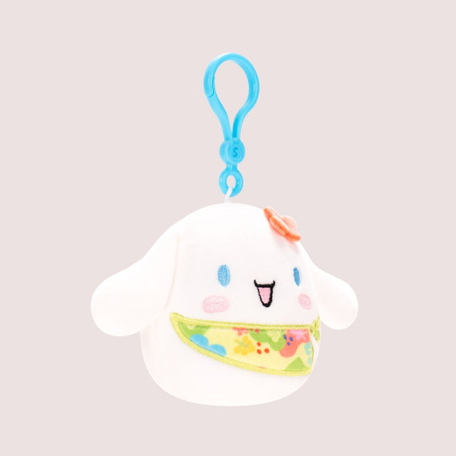 moc-khoa-nhoi-bong-3-5-cinnamoroll-squishmallows-sqsn00597-010