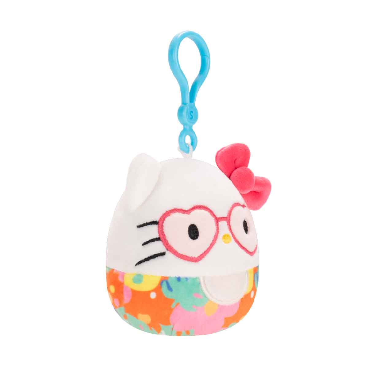 moc-khoa-nhoi-bong-3-5-hello-kitty-squishmallows-sqsn00595-06
