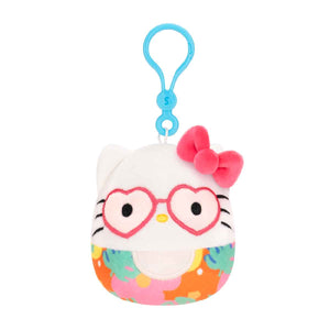 moc-khoa-nhoi-bong-3-5-hello-kitty-squishmallows-sqsn00595
