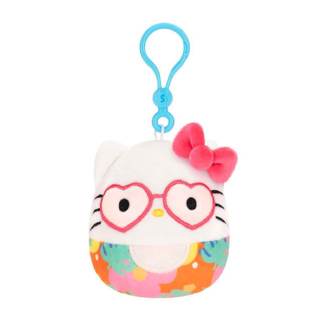 moc-khoa-nhoi-bong-3-5-hello-kitty-squishmallows-sqsn00595-01