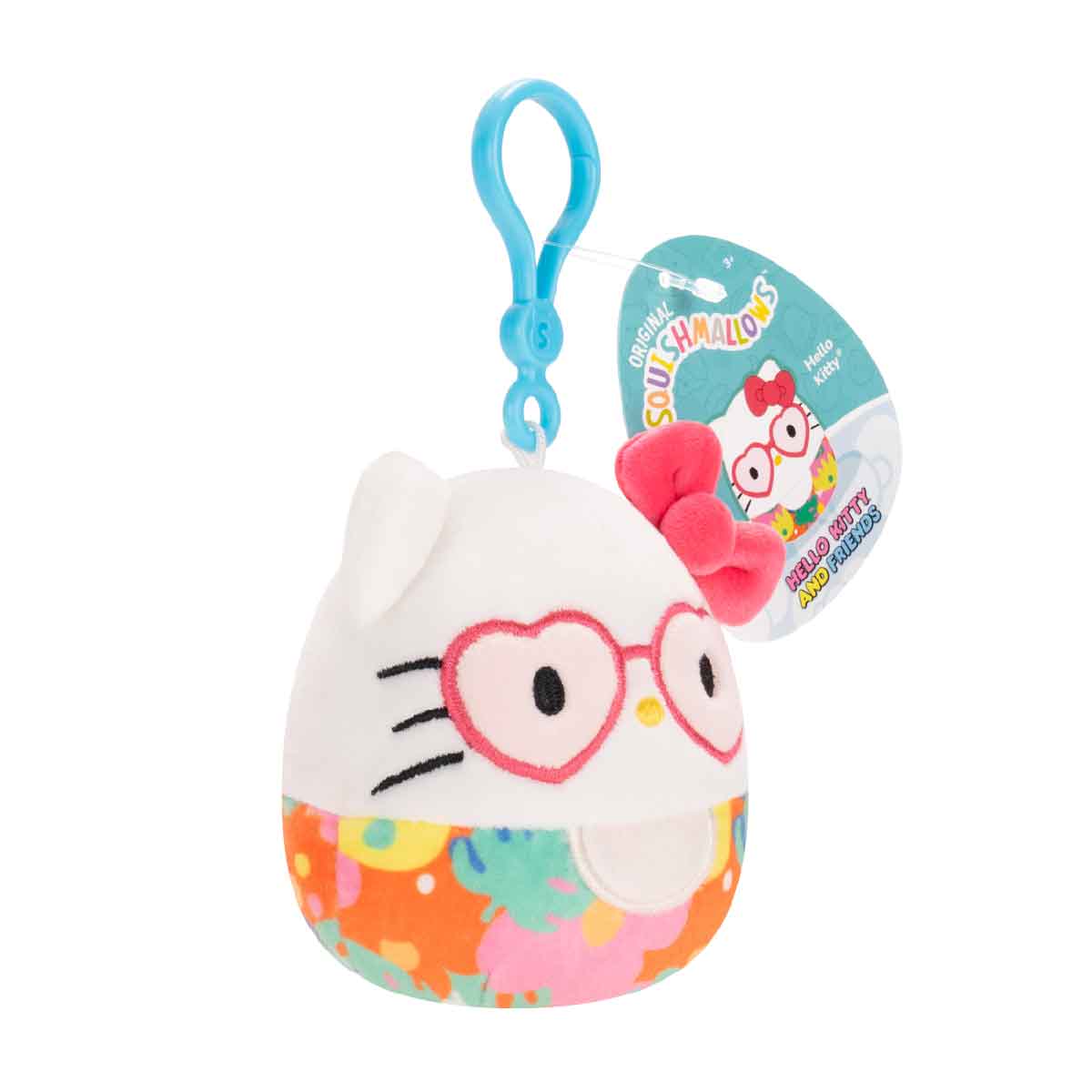 moc-khoa-nhoi-bong-3-5-hello-kitty-squishmallows-sqsn00595-04