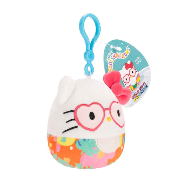 moc-khoa-nhoi-bong-3-5-hello-kitty-squishmallows-sqsn00595-04