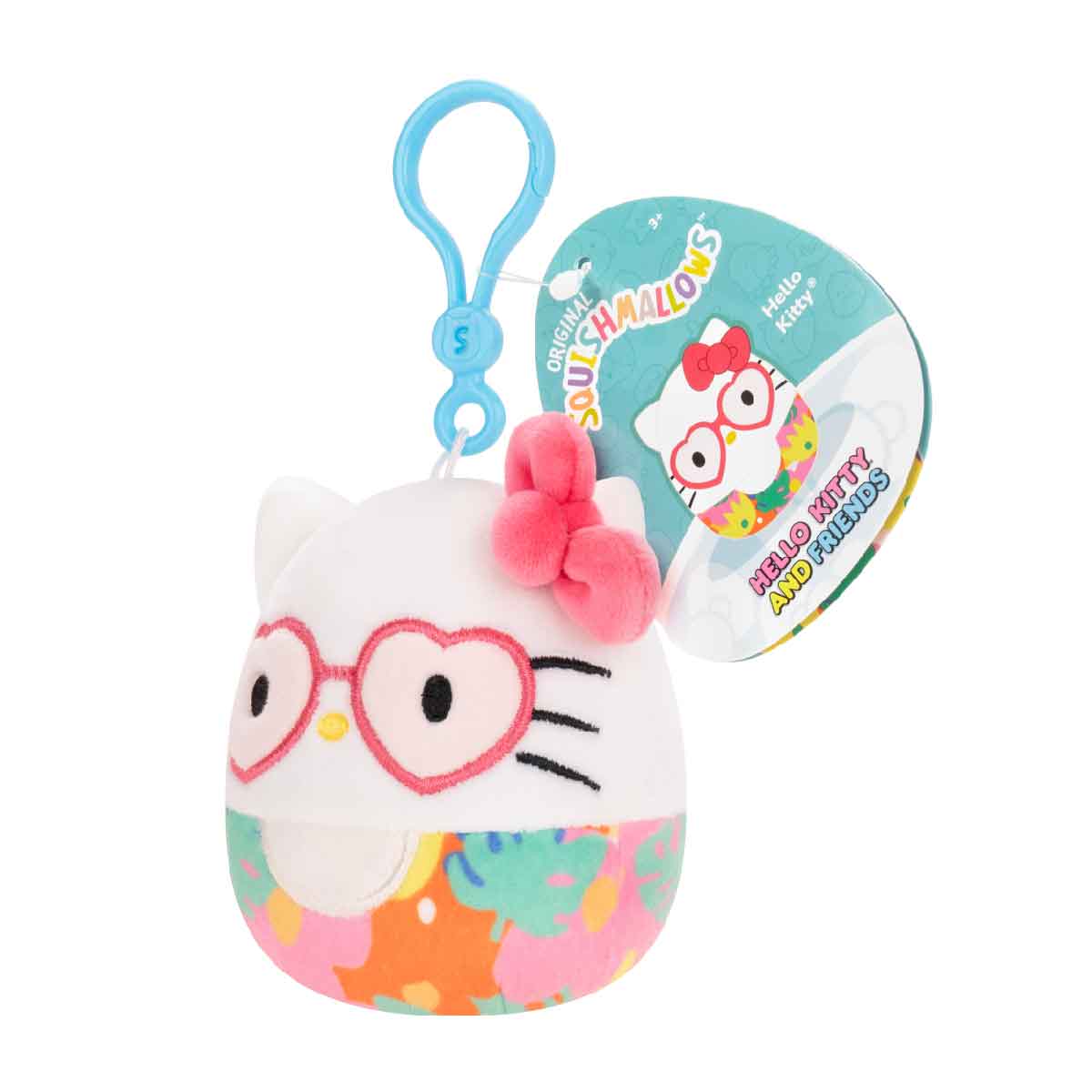 moc-khoa-nhoi-bong-3-5-hello-kitty-squishmallows-sqsn00595-05