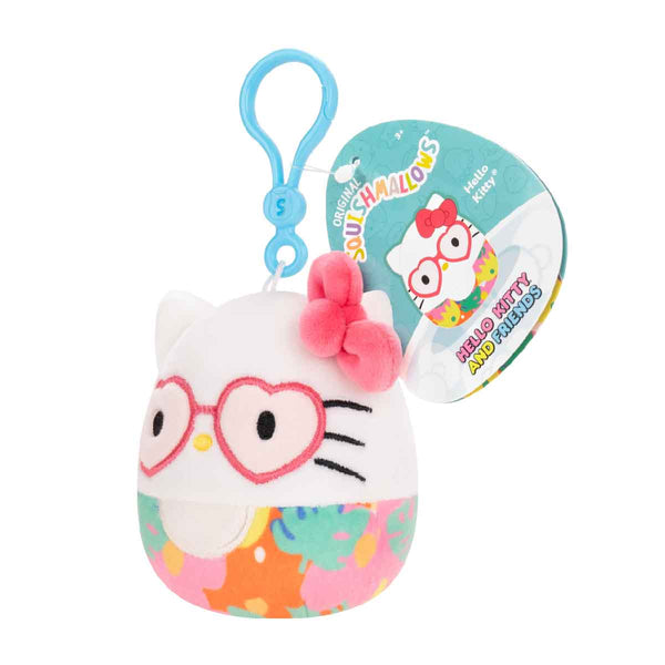 moc-khoa-nhoi-bong-3-5-hello-kitty-squishmallows-sqsn00595-05