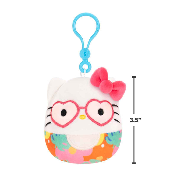 moc-khoa-nhoi-bong-3-5-hello-kitty-squishmallows-sqsn00595-02