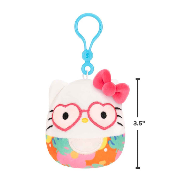 moc-khoa-nhoi-bong-3-5-hello-kitty-squishmallows-sqsn00595-02