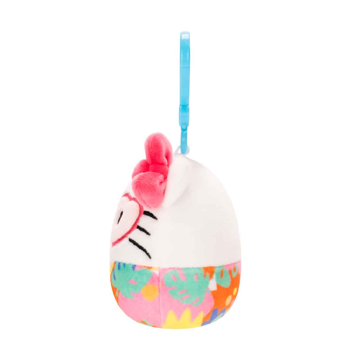 moc-khoa-nhoi-bong-3-5-hello-kitty-squishmallows-sqsn00595-09