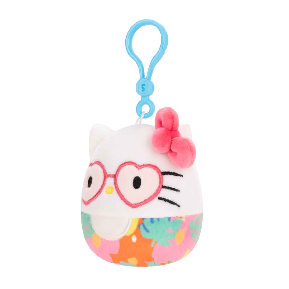 moc-khoa-nhoi-bong-3-5-hello-kitty-squishmallows-sqsn00595-07