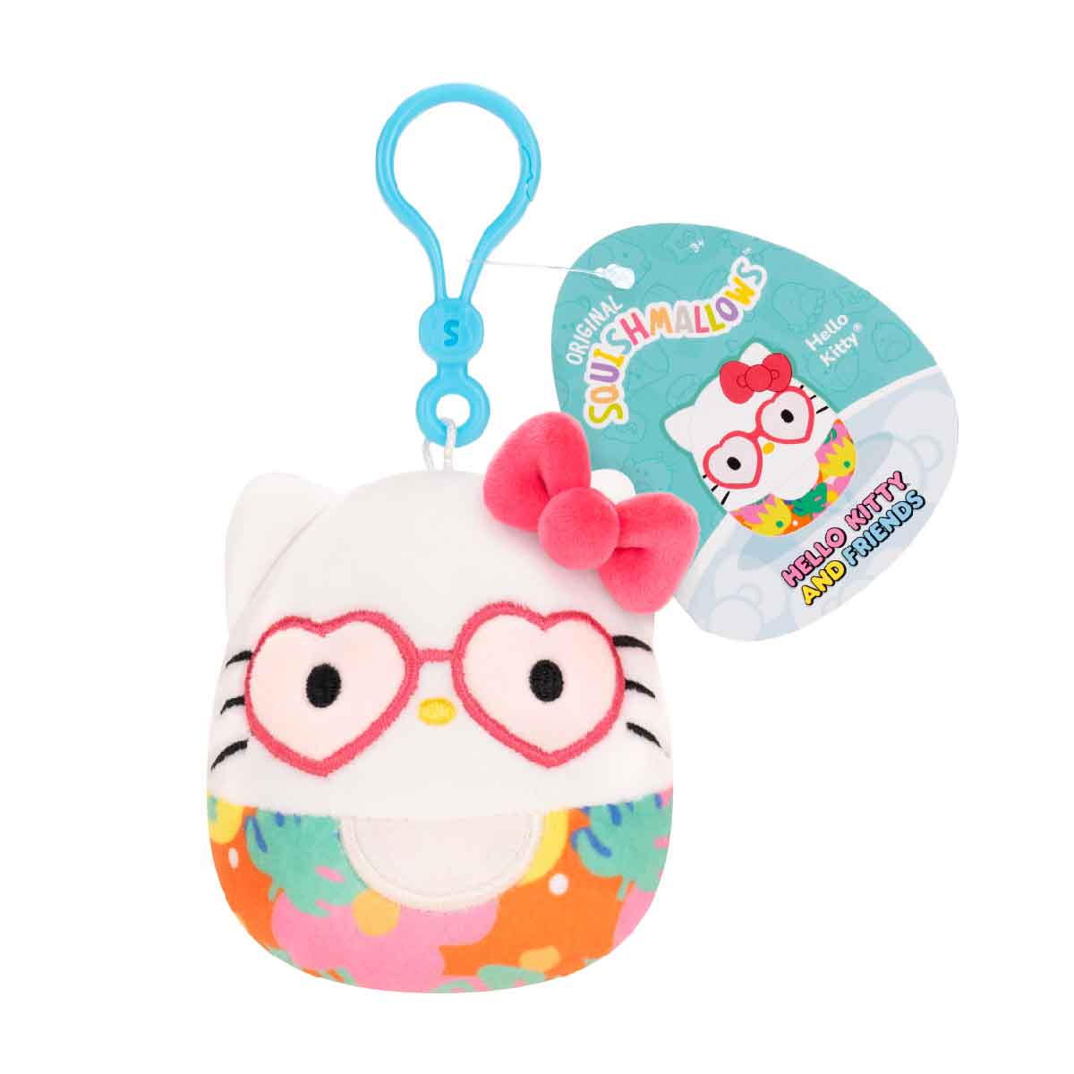 moc-khoa-nhoi-bong-3-5-hello-kitty-squishmallows-sqsn00595-03