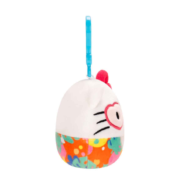 moc-khoa-nhoi-bong-3-5-hello-kitty-squishmallows-sqsn00595-08