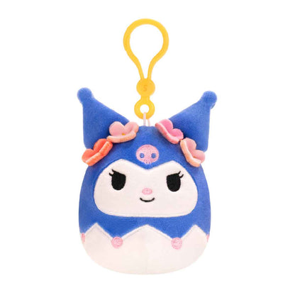 moc-khoa-nhoi-bong-3-5-kuromi-squishmallows-sqsn00599-01