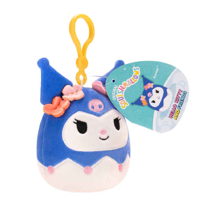 moc-khoa-nhoi-bong-3-5-kuromi-squishmallows-sqsn00599-05