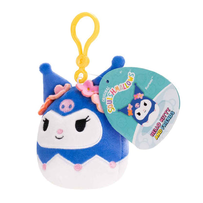 moc-khoa-nhoi-bong-3-5-kuromi-squishmallows-sqsn00599-04