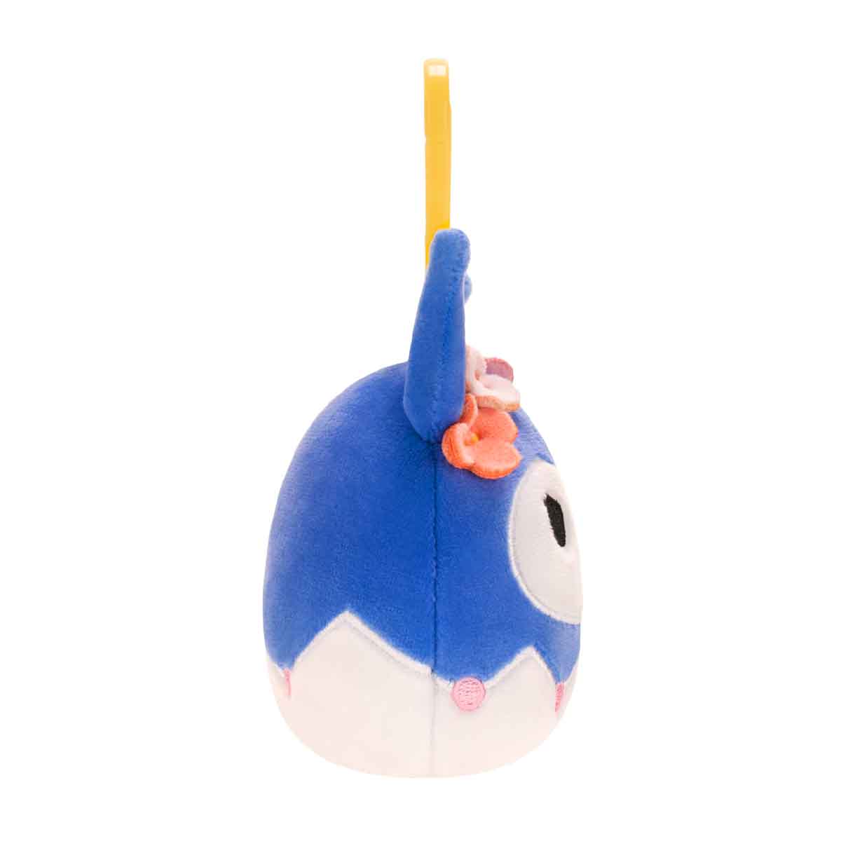 moc-khoa-nhoi-bong-3-5-kuromi-squishmallows-sqsn00599-07