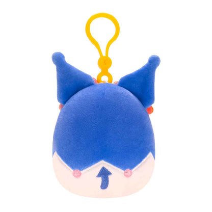 moc-khoa-nhoi-bong-3-5-kuromi-squishmallows-sqsn00599-08