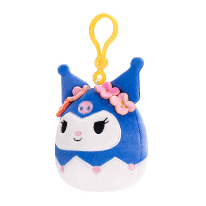 moc-khoa-nhoi-bong-3-5-kuromi-squishmallows-sqsn00599-06