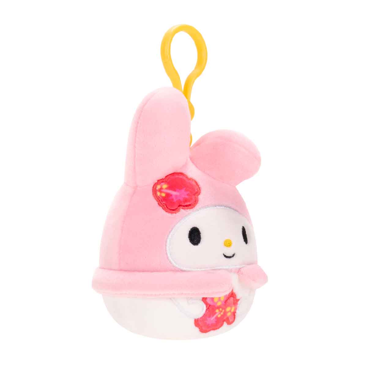 moc-khoa-nhoi-bong-3-5-my-melody-squishmallows-sqsn00596-06