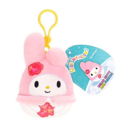 moc-khoa-nhoi-bong-3-5-my-melody-squishmallows-sqsn00596-03