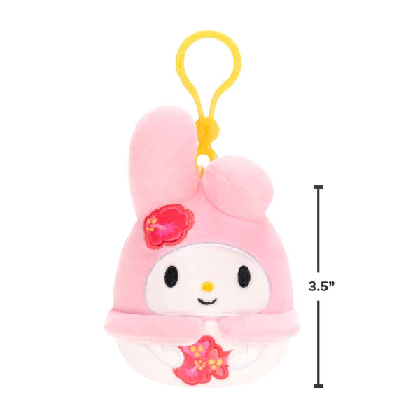 moc-khoa-nhoi-bong-3-5-my-melody-squishmallows-sqsn00596-02