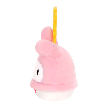 moc-khoa-nhoi-bong-3-5-my-melody-squishmallows-sqsn00596-08