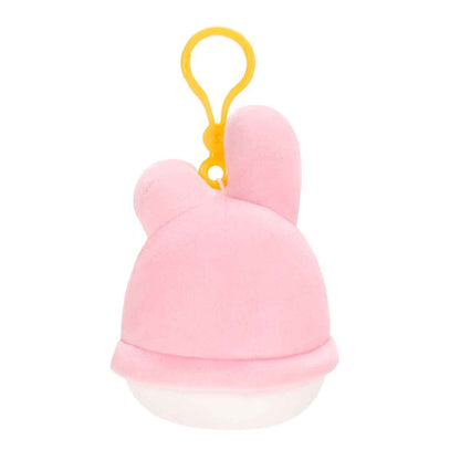 moc-khoa-nhoi-bong-3-5-my-melody-squishmallows-sqsn00596-010