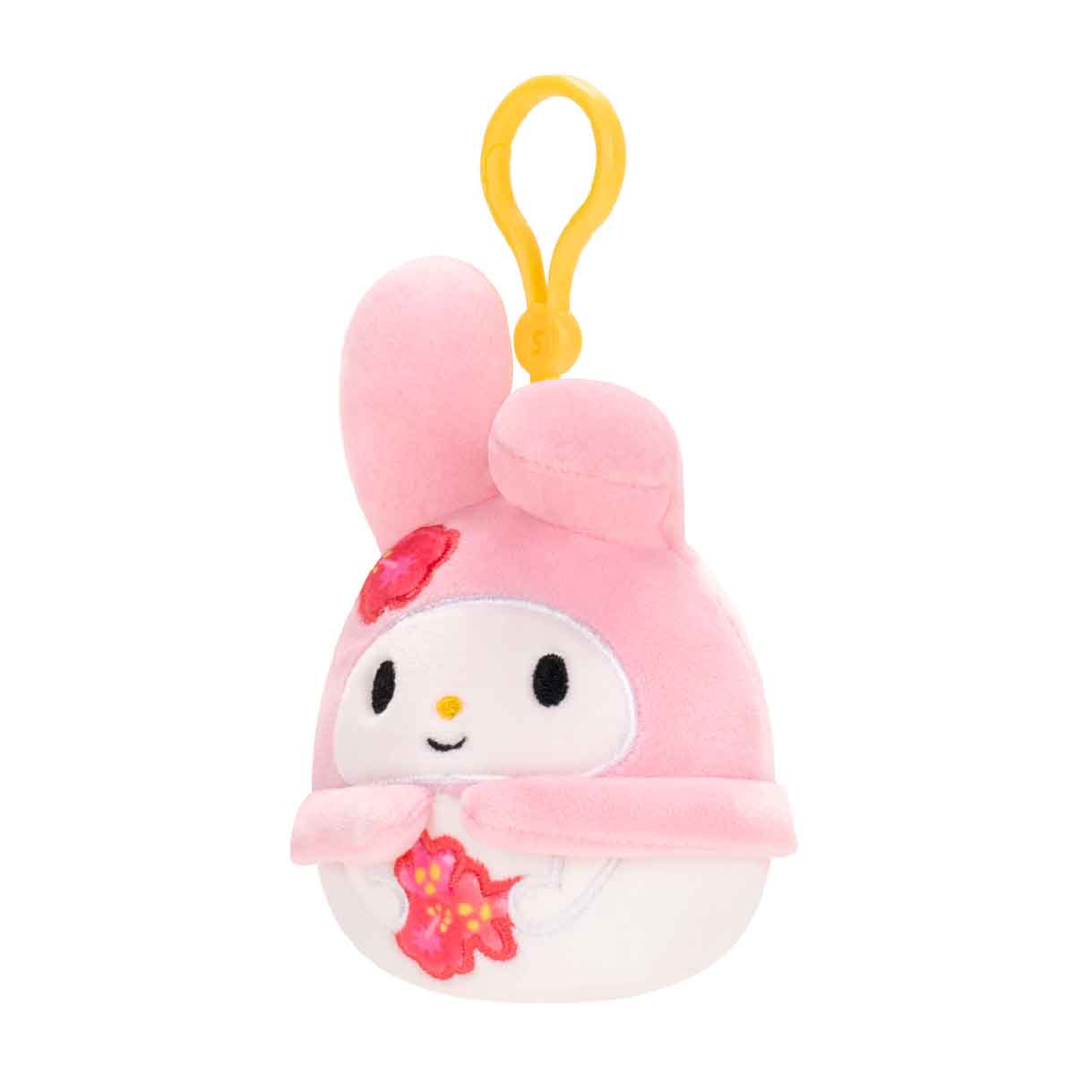 moc-khoa-nhoi-bong-3-5-my-melody-squishmallows-sqsn00596-07