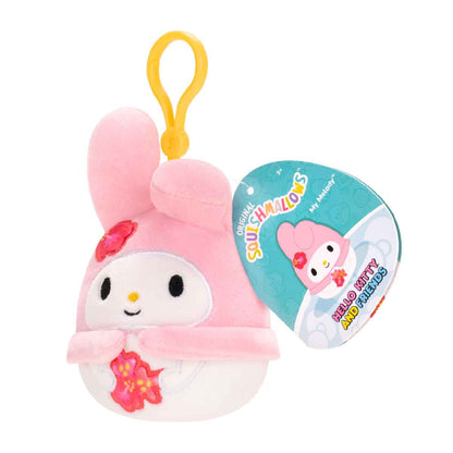 moc-khoa-nhoi-bong-3-5-my-melody-squishmallows-sqsn00596-04