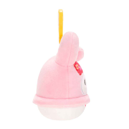 moc-khoa-nhoi-bong-3-5-my-melody-squishmallows-sqsn00596-09