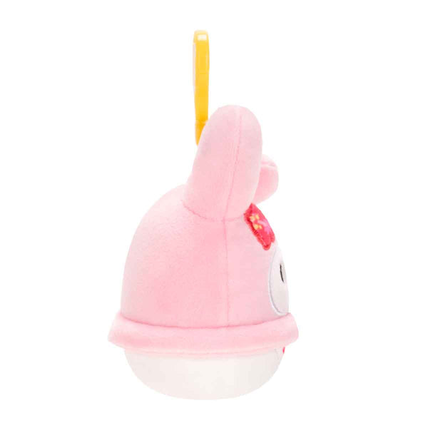 moc-khoa-nhoi-bong-3-5-my-melody-squishmallows-sqsn00596-09