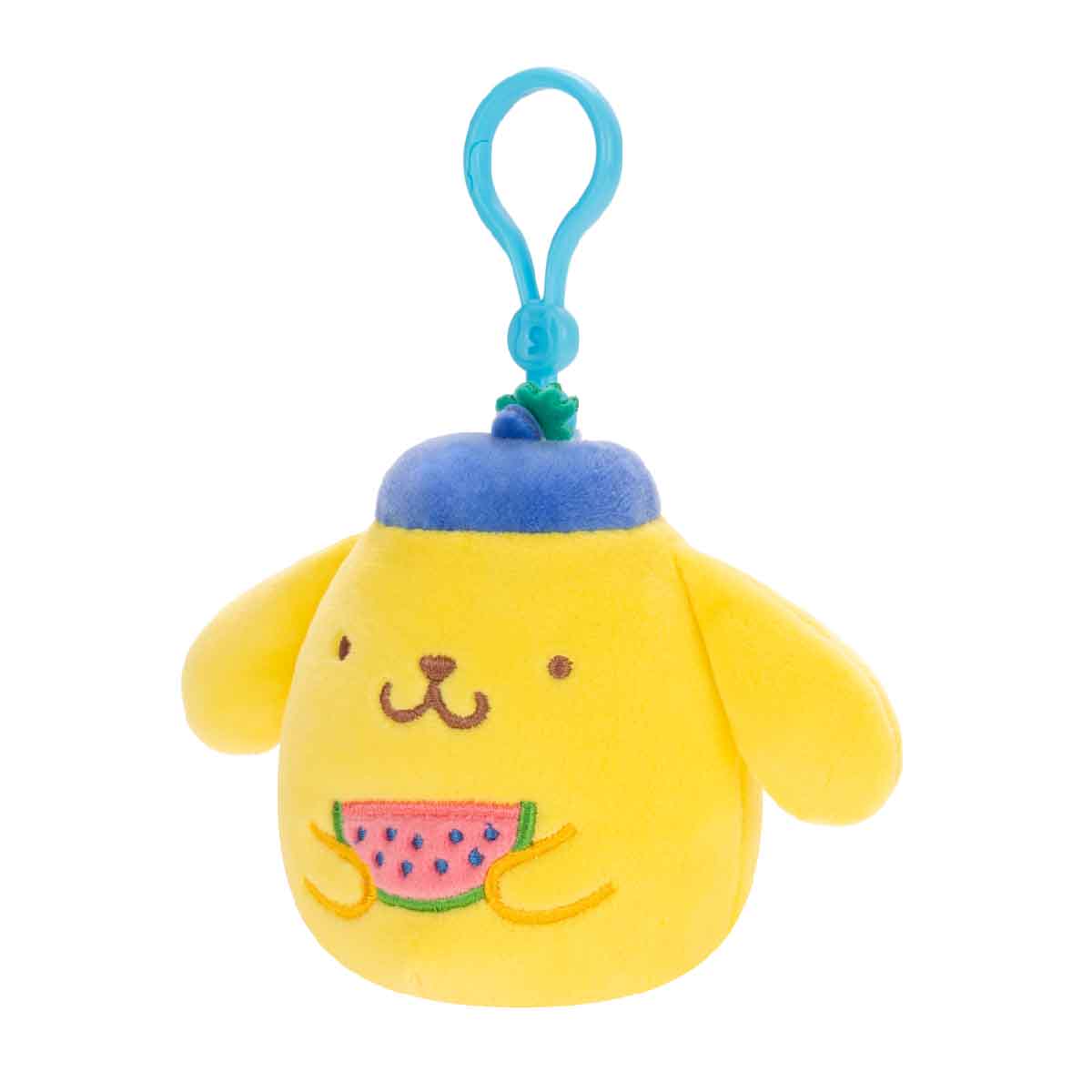 moc-khoa-nhoi-bong-3-5-pompompurin-squishmallows-sqsn00598-07