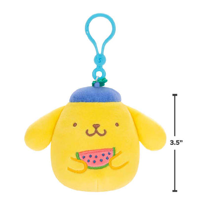 moc-khoa-nhoi-bong-3-5-pompompurin-squishmallows-sqsn00598-02
