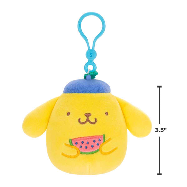 moc-khoa-nhoi-bong-3-5-pompompurin-squishmallows-sqsn00598-02