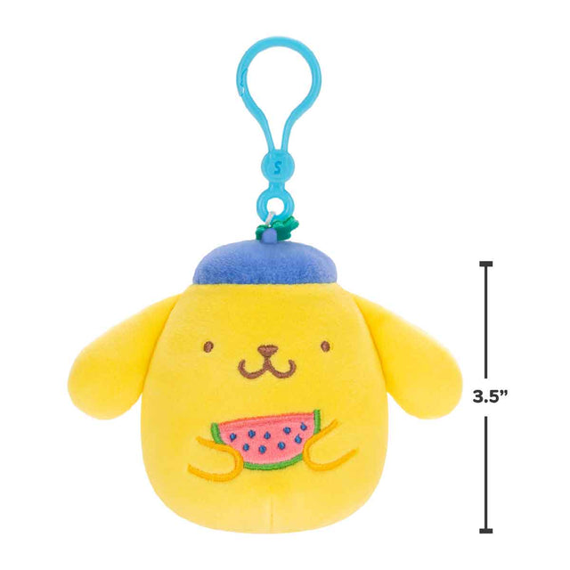 moc-khoa-nhoi-bong-3-5-pompompurin-squishmallows-sqsn00598-02