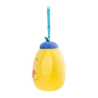 moc-khoa-nhoi-bong-3-5-pompompurin-squishmallows-sqsn00598-08