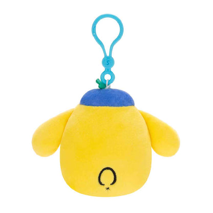 moc-khoa-nhoi-bong-3-5-pompompurin-squishmallows-sqsn00598-010