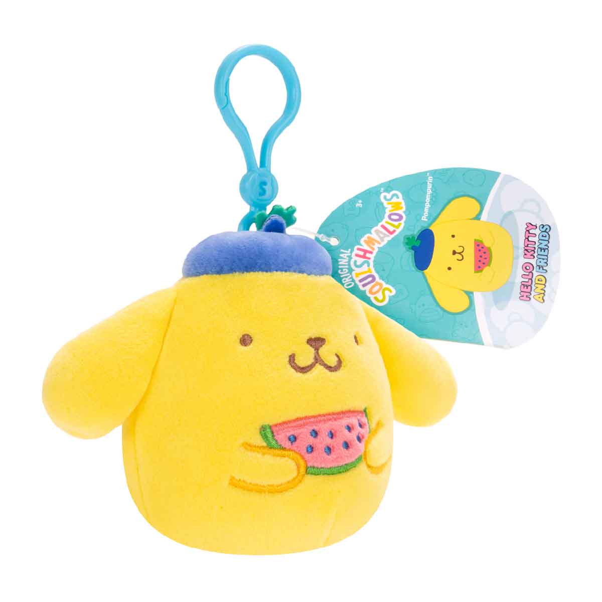 moc-khoa-nhoi-bong-3-5-pompompurin-squishmallows-sqsn00598-04