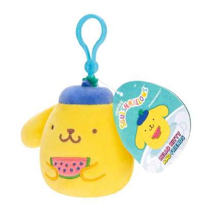 moc-khoa-nhoi-bong-3-5-pompompurin-squishmallows-sqsn00598-05