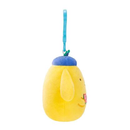 moc-khoa-nhoi-bong-3-5-pompompurin-squishmallows-sqsn00598-09
