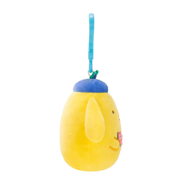 moc-khoa-nhoi-bong-3-5-pompompurin-squishmallows-sqsn00598-09