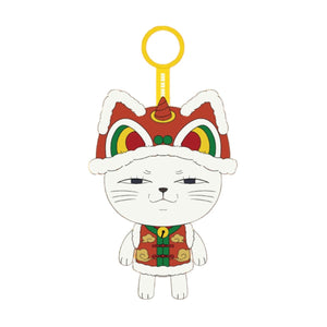 moc-khoa-nhoi-bong-ba-ba-toc-do-le-hoi-sunrisepop-ddpl005