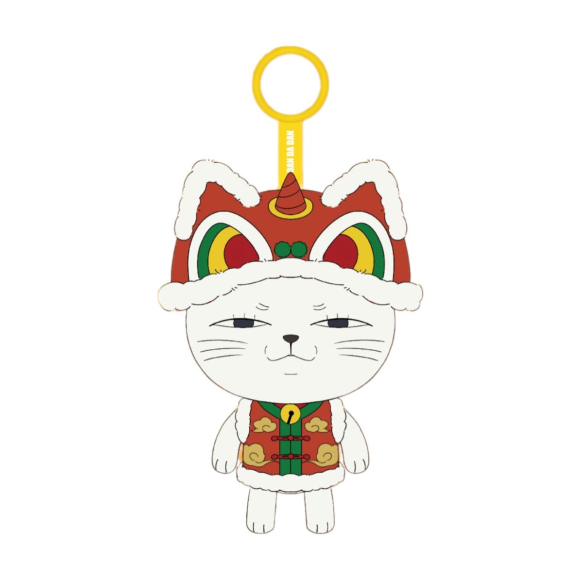 moc-khoa-nhoi-bong-ba-ba-toc-do-le-hoi-sunrisepop-ddpl005-01